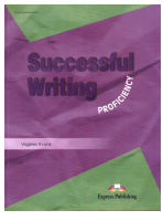 Successfu_ Writing_Proficiency_SB.pdf